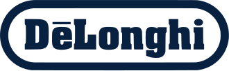 De'Longhi