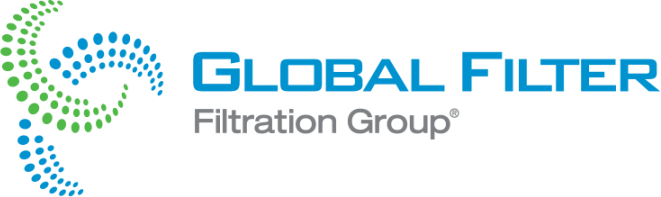Filtration Group