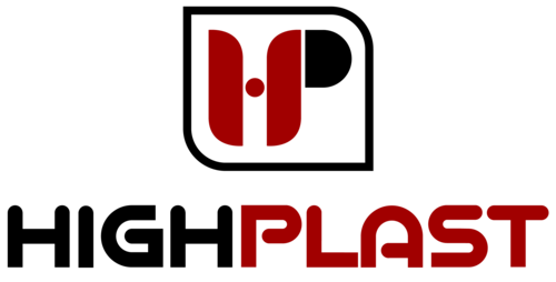 HighPlast