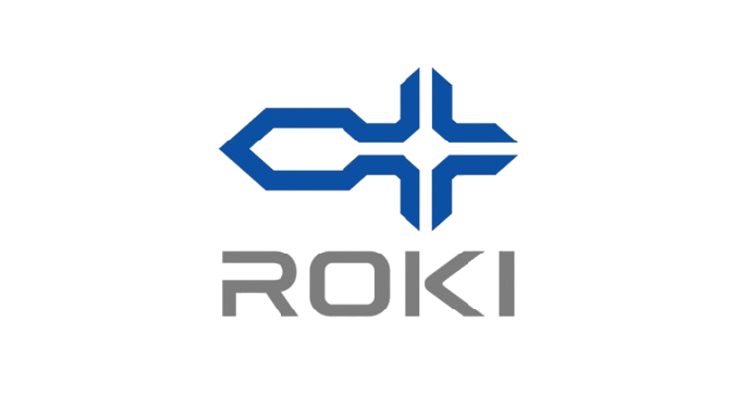 ROKI