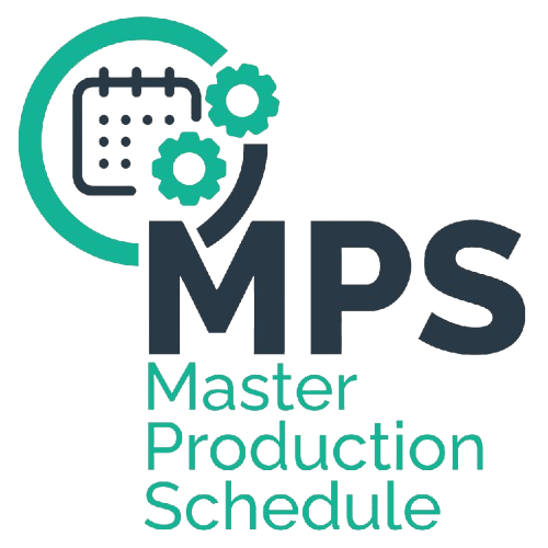 MPS