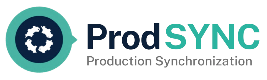 ProdSYNC